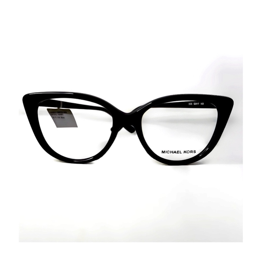 🌟Michael Kors Cat-Eye Frame offers welcome